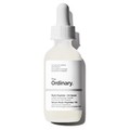 MP+HAtFCXZ/The Ordinary iʐ^
