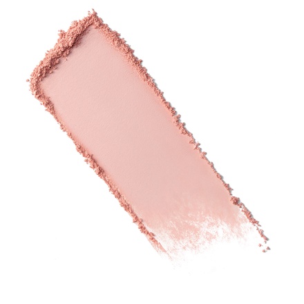 新品 NARS ブラッシュN 920 SEX APPEAL NARS Talc-Free Blush Refillable ~ 920 SEX APPEAL ~ Soft