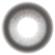 gRjiMO[/XEB[g iʐ^