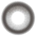 gRji/XEB[g iʐ^