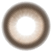 gRjiMx[W/XEB[g iʐ^