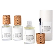 track Nail oil No.3/track(gbN) iʐ^