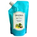 o^tCs[ Vv[^RfBVi[/TROPIKA iʐ^