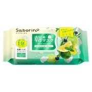 目ざまシート N IM24 / サボリーノ