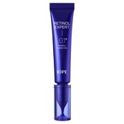 レチノール エキスパート リンクル コレクター 0.1% / IOPE(海外)