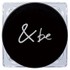 be(Ahr[) / &be N[`[N