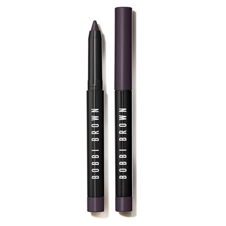 新品完売＊BOBBI BROWN／ロングウェアクリームライナースティック＊04 ボビイ ブラウン / ロングウェア クリーム ライナー スティック