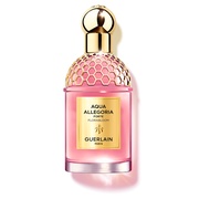 GUERLAIN 【百貨店購入すぐ】ゲラン アクアアレゴリア ペラ グラニータ 75ml ¥14,960