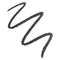 u J[XeC }`v[[ AC yV/u iʐ^