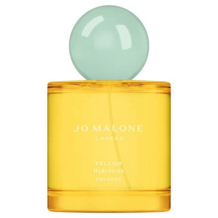 Jo Malone London(ジョー マローン ロンドン) / イエロー ハイビスカス コロンの公式商品情報｜美容・化粧品情報はアットコスメ