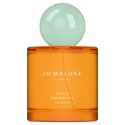 Jo Malone London(ジョー マローン ロンドン) / ヴィンテージ 