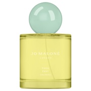 Jo Malone London(ジョー マローン ロンドン) / アクア レモン コロン 