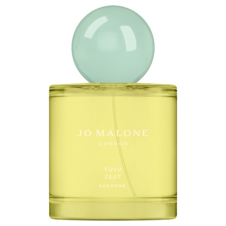 Jo Malone London(ジョー マローン ロンドン) / ユズ ゼスト コロンの 