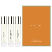 ブロッサムズ トラベル コロン トリオ / Jo Malone London(ジョー マローン ロンドン)