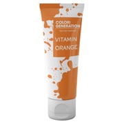 COLORR GENERATIONVITAMIN ORANGE/J[WFl[V iʐ^