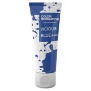 COLORR GENERATIONVICIOUS BLUENo.5/J[WFl[V iʐ^