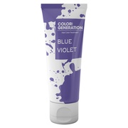 COLORR GENERATIONBLUE VIOLET/J[WFl[V iʐ^