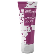 COLORR GENERATIONSCANDALOUS VIOLET/J[WFl[V iʐ^