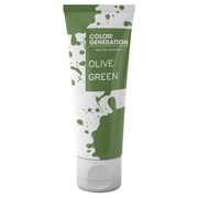 COLORR GENERATIONOLIVE GREEN/J[WFl[V iʐ^