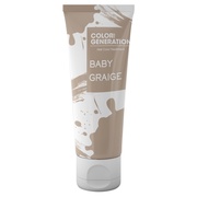 COLORR GENERATIONBABY GRAIGE/J[WFl[V iʐ^