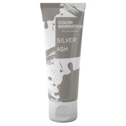 COLORR GENERATIONSILVER ASH/J[WFl[V iʐ^