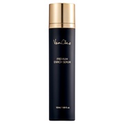 50ml