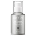 B[KiCAVA~h Z/SKINLAB(XLAhu) iʐ^