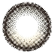 aieclipse 1dayu[/aieclipse iʐ^