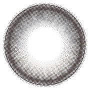 aieclipse 1dayO[/aieclipse iʐ^
