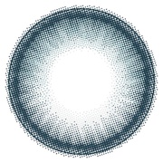 aieclipse 1dayu[/aieclipse iʐ^