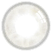 EYECICLE 1dayEB^[/EYECICLE iʐ^