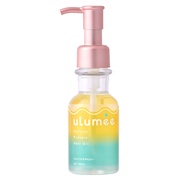 ulumee / コントロールプロテイン ナイトケアセラムの公式商品情報 