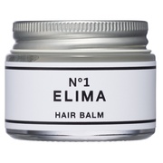 wAo[ NO1/ELIMA iʐ^