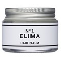 wAo[ NO1/ELIMA iʐ^
