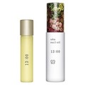 uka nail oil 13:00/uka iʐ^