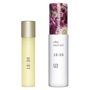 uka nail oil 18F30/uka iʐ^