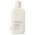 Ongredients / Skin Barrier Calming Lotion