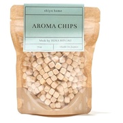 shiyuhome aromachips70g/shiyu iʐ^