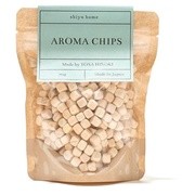 shiyuhome aromachips/shiyu iʐ^ 1