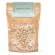 shiyuhome aromachips200g/shiyu iʐ^