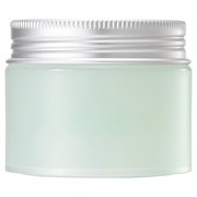 Fresh Soothing Cream / Ongredients