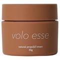 natural propolis cream/voloesse