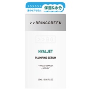 HPZ/BRINGGREEN iʐ^