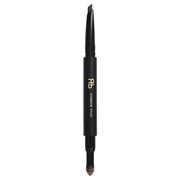 ReZARD beauty ACuE XeBbNuE/ReZARD beauty iʐ^