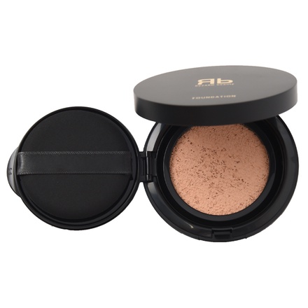 ReZARD beauty / ReZARD beauty クッションファンデーションの