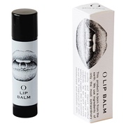 O LIP STICK BALM/O Skin&Hair iʐ^