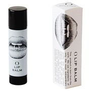 O LIP STICK BALM/O Skin&amp;Hair iʐ^