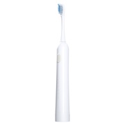 DENTAL TOOTH BLUSH/GALLEIDO iʐ^