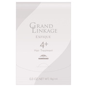 9g~4