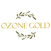 I]S[h AAN[/OZONE GOLD iʐ^